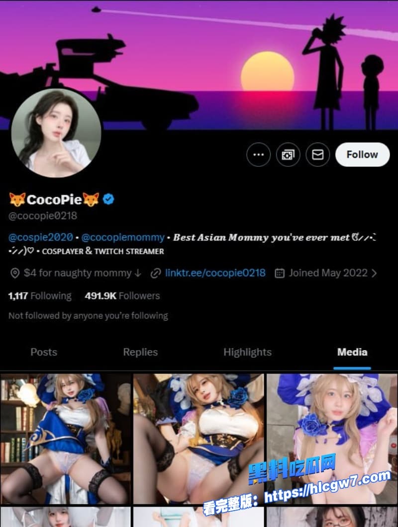 推特台湾巨乳福利姬Cocopie0218最新流出浴室黑丝透视自慰紫色假屌狂插巨乳晃到你心跳停1 推特台湾巨乳福利姬Cocopie0218最新流出浴室黑丝透视自慰紫色假屌狂插巨乳晃到你心跳停1