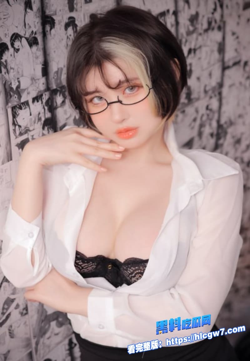 推特台湾巨乳福利姬Cocopie0218最新流出浴室黑丝透视自慰紫色假屌狂插巨乳晃到你心跳停2 推特台湾巨乳福利姬Cocopie0218最新流出浴室黑丝透视自慰紫色假屌狂插巨乳晃到你心跳停2