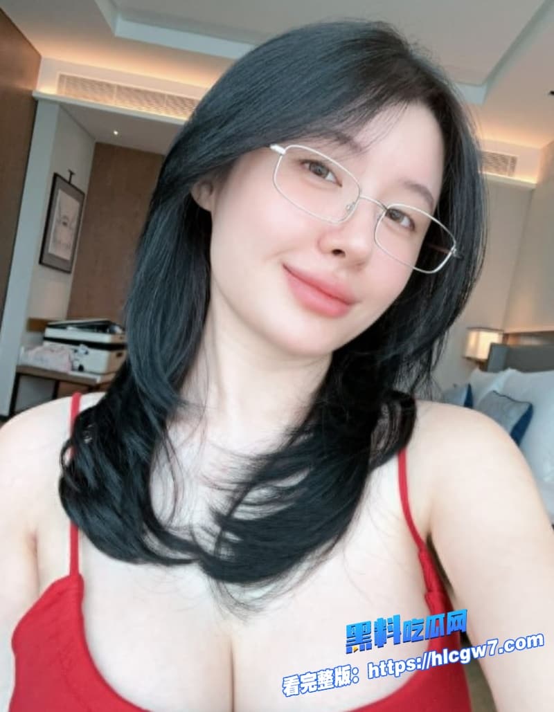 推特台湾巨乳福利姬Cocopie0218最新流出浴室黑丝透视自慰紫色假屌狂插巨乳晃到你心跳停5 推特台湾巨乳福利姬Cocopie0218最新流出浴室黑丝透视自慰紫色假屌狂插巨乳晃到你心跳停5