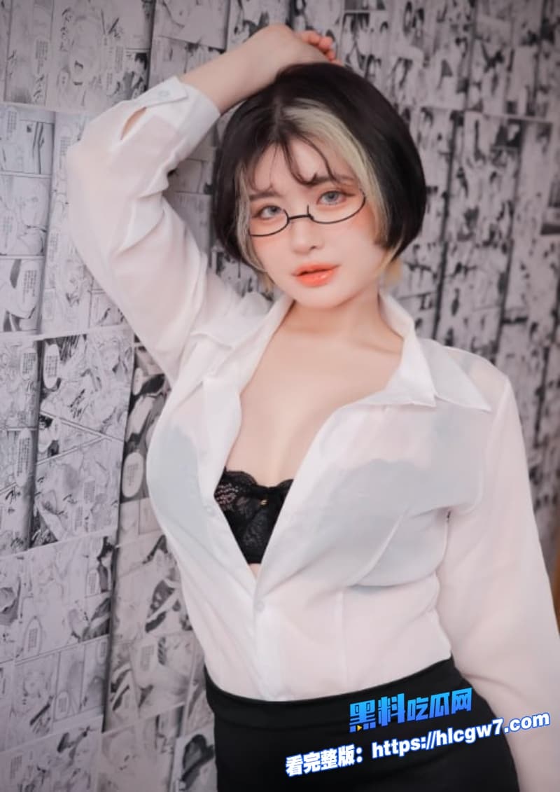 推特台湾巨乳福利姬Cocopie0218最新流出浴室黑丝透视自慰紫色假屌狂插巨乳晃到你心跳停9 推特台湾巨乳福利姬Cocopie0218最新流出浴室黑丝透视自慰紫色假屌狂插巨乳晃到你心跳停9