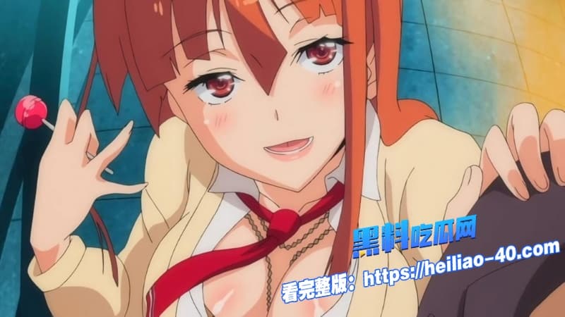 聖黑木耳學園援交日記絕倫巨屌富豪狂幹黑白辣妹不良女高中生3P肛交公众场合全开爽翻1 聖黑木耳學園援交日記絕倫巨屌富豪狂幹黑白辣妹不良女高中生3P肛交公众场合全开爽翻1