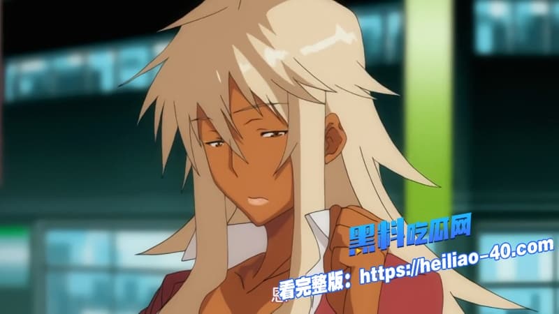 聖黑木耳學園援交日記絕倫巨屌富豪狂幹黑白辣妹不良女高中生3P肛交公众场合全开爽翻2 聖黑木耳學園援交日記絕倫巨屌富豪狂幹黑白辣妹不良女高中生3P肛交公众场合全开爽翻2