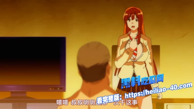 聖黑木耳學園援交日記絕倫巨屌富豪狂幹黑白辣妹不良女高中生3P肛交公众场合全开爽翻4 聖黑木耳學園援交日記絕倫巨屌富豪狂幹黑白辣妹不良女高中生3P肛交公众场合全开爽翻4