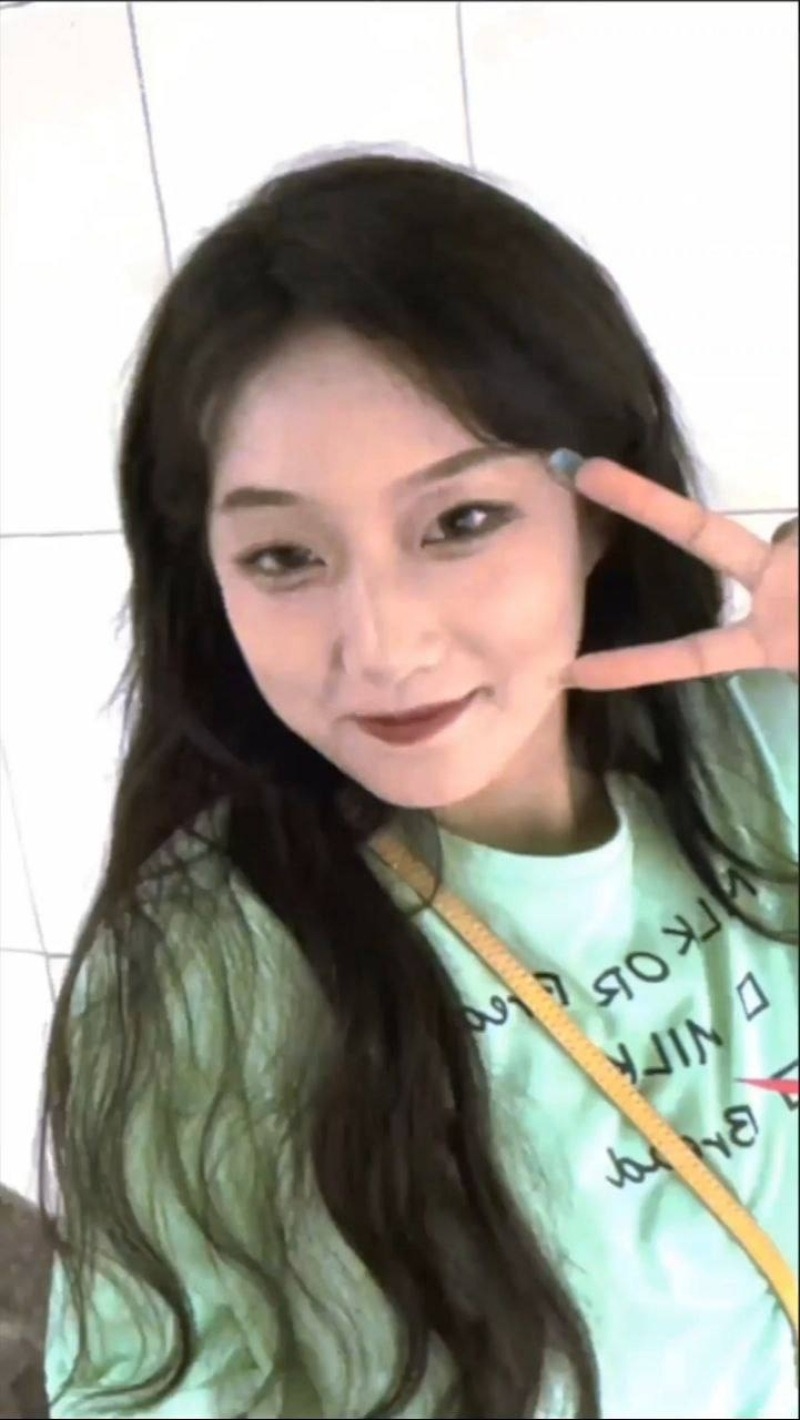 外表越正经的妹子私下里越是玩嗨3