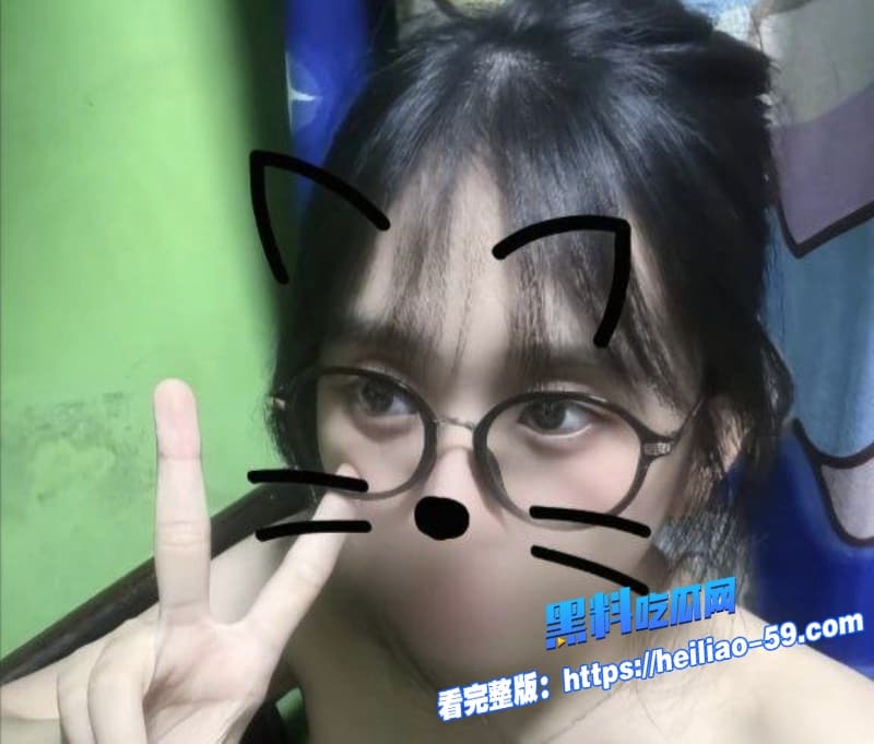 福建宁德清纯少女王海婷约炮视频流出酒店内身穿白丝遭炮友暴力打桩全程娇喘不停3