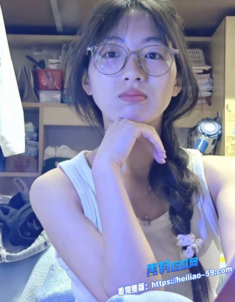 福建宁德清纯少女王海婷约炮视频流出酒店内身穿白丝遭炮友暴力打桩全程娇喘不停4
