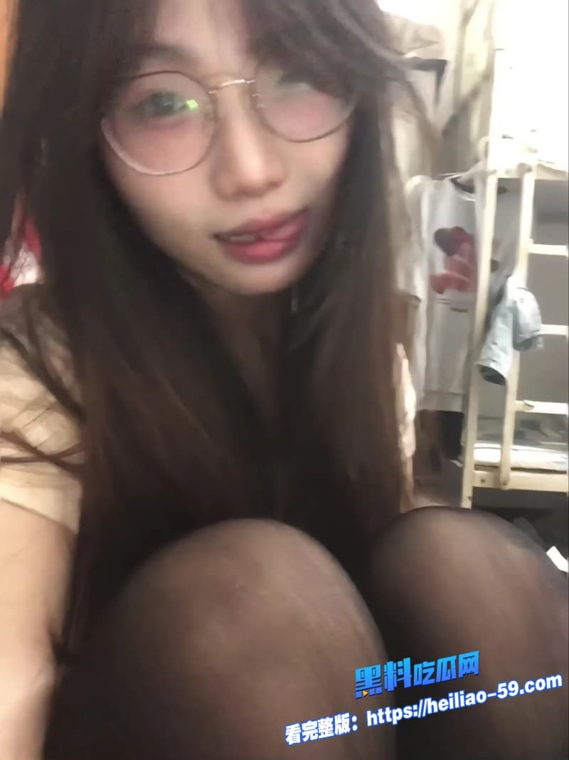 福建宁德清纯少女王海婷约炮视频流出酒店内身穿白丝遭炮友暴力打桩全程娇喘不停5