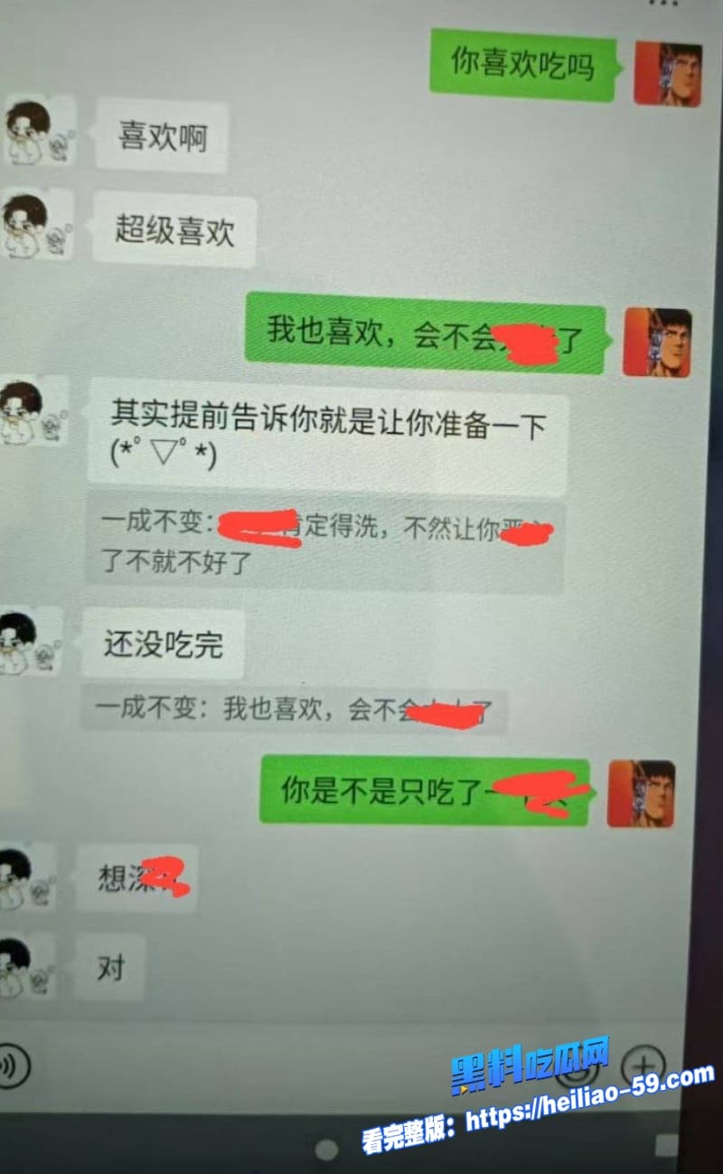 福建宁德清纯少女王海婷约炮视频流出酒店内身穿白丝遭炮友暴力打桩全程娇喘不停13