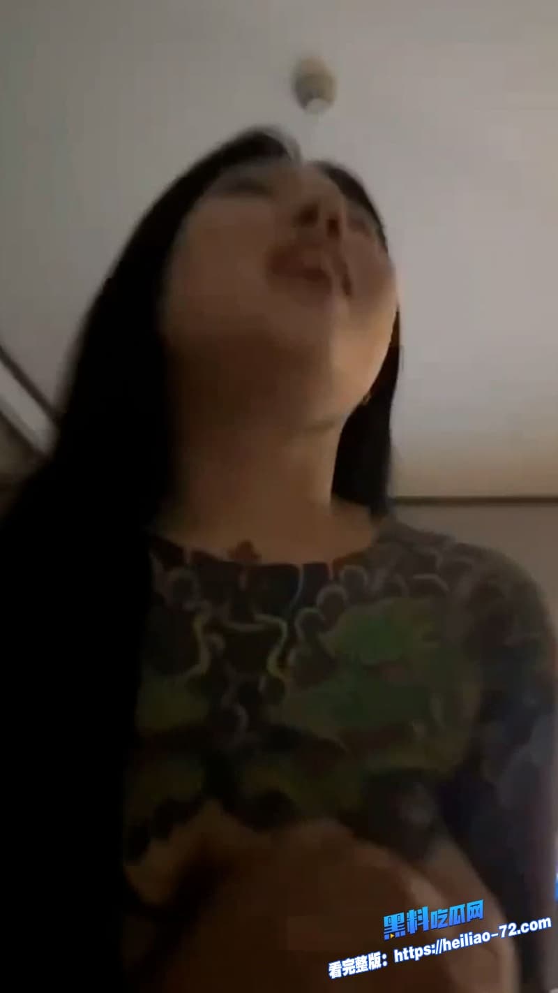快手小网红美美美美如私拍爆出翘起满身纹身的臀部被后入爆干娇喘声又软又骚1 快手小网红美美美美如私拍爆出翘起满身纹身的臀部被后入爆干娇喘声又软又骚1