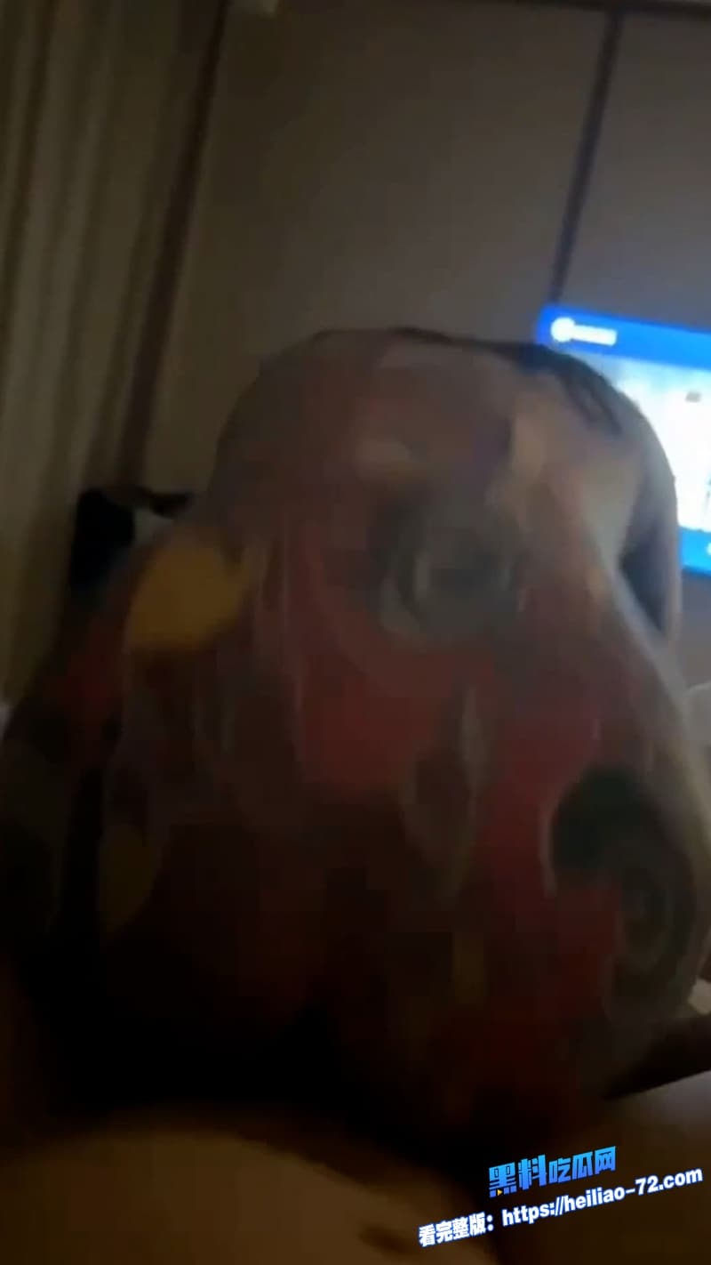 快手小网红美美美美如私拍爆出翘起满身纹身的臀部被后入爆干娇喘声又软又骚2 快手小网红美美美美如私拍爆出翘起满身纹身的臀部被后入爆干娇喘声又软又骚2