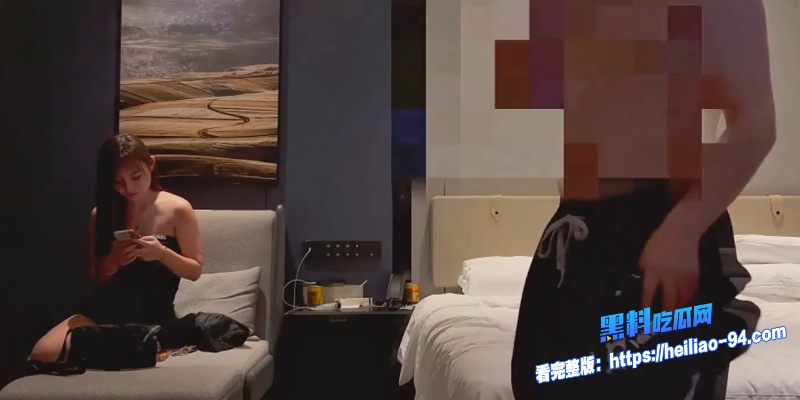 探花普朗克1 探花普朗克1