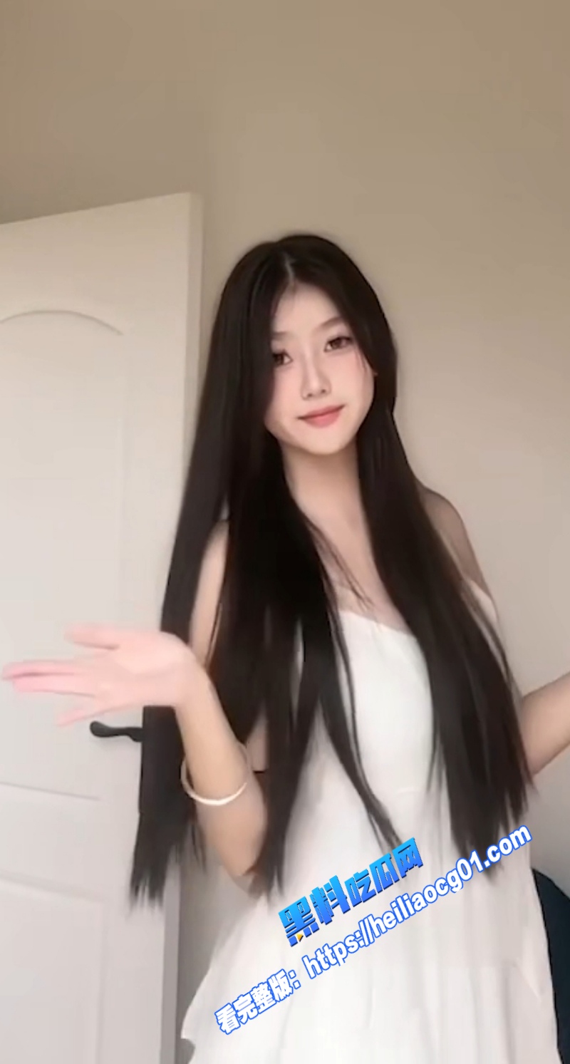 重庆第一双语学校吕家亿琳1