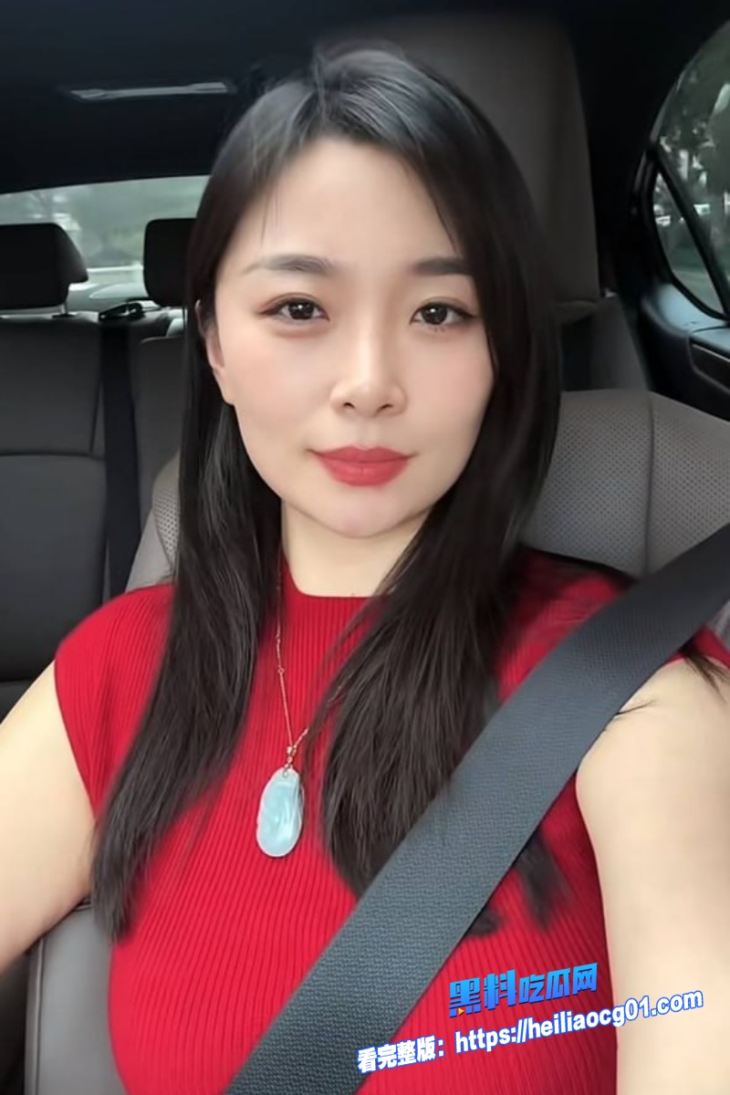 吉林长春朱女士1 吉林长春朱女士1