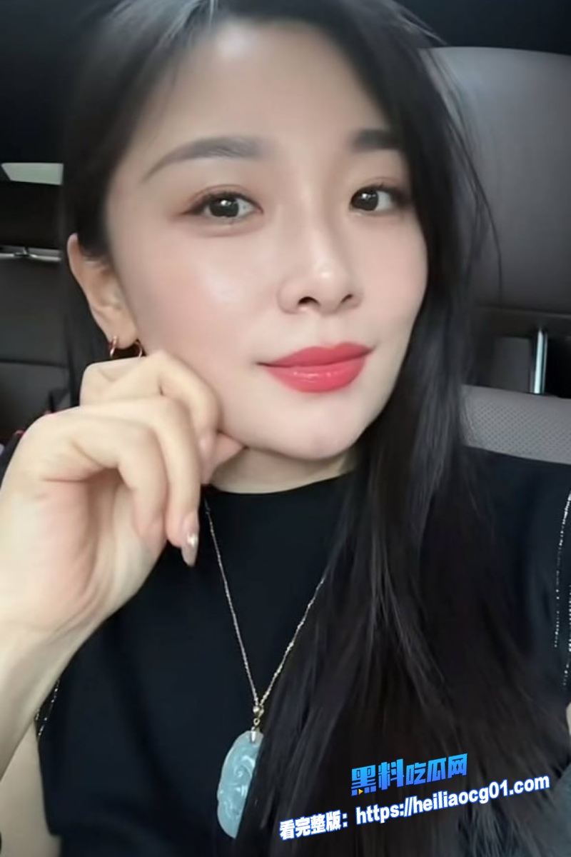 吉林长春朱女士2 吉林长春朱女士2