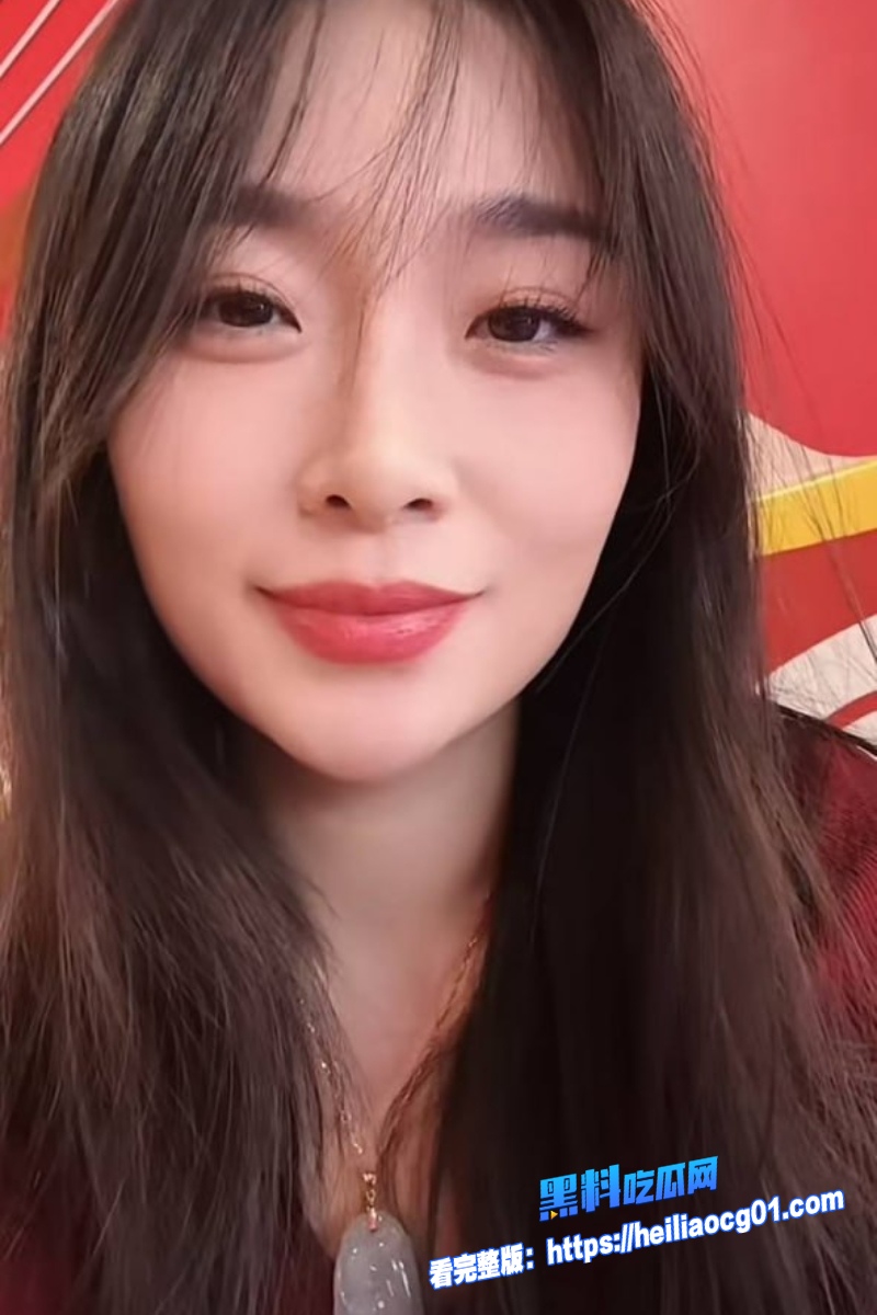 吉林长春朱女士4 吉林长春朱女士4
