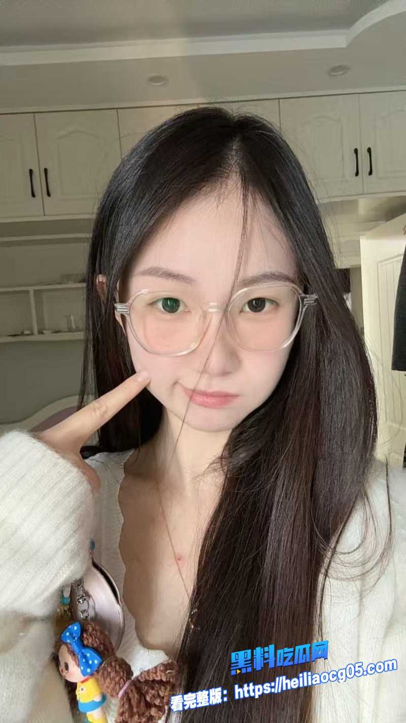 推特网黄寸老师6