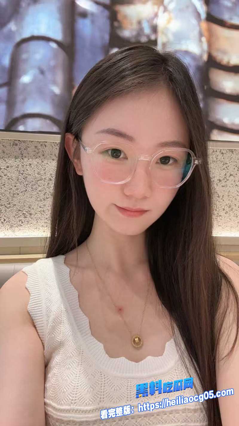 推特网黄寸老师7