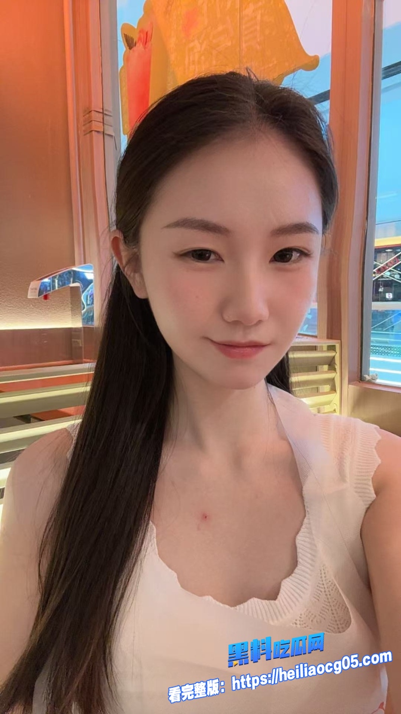 推特网黄寸老师8