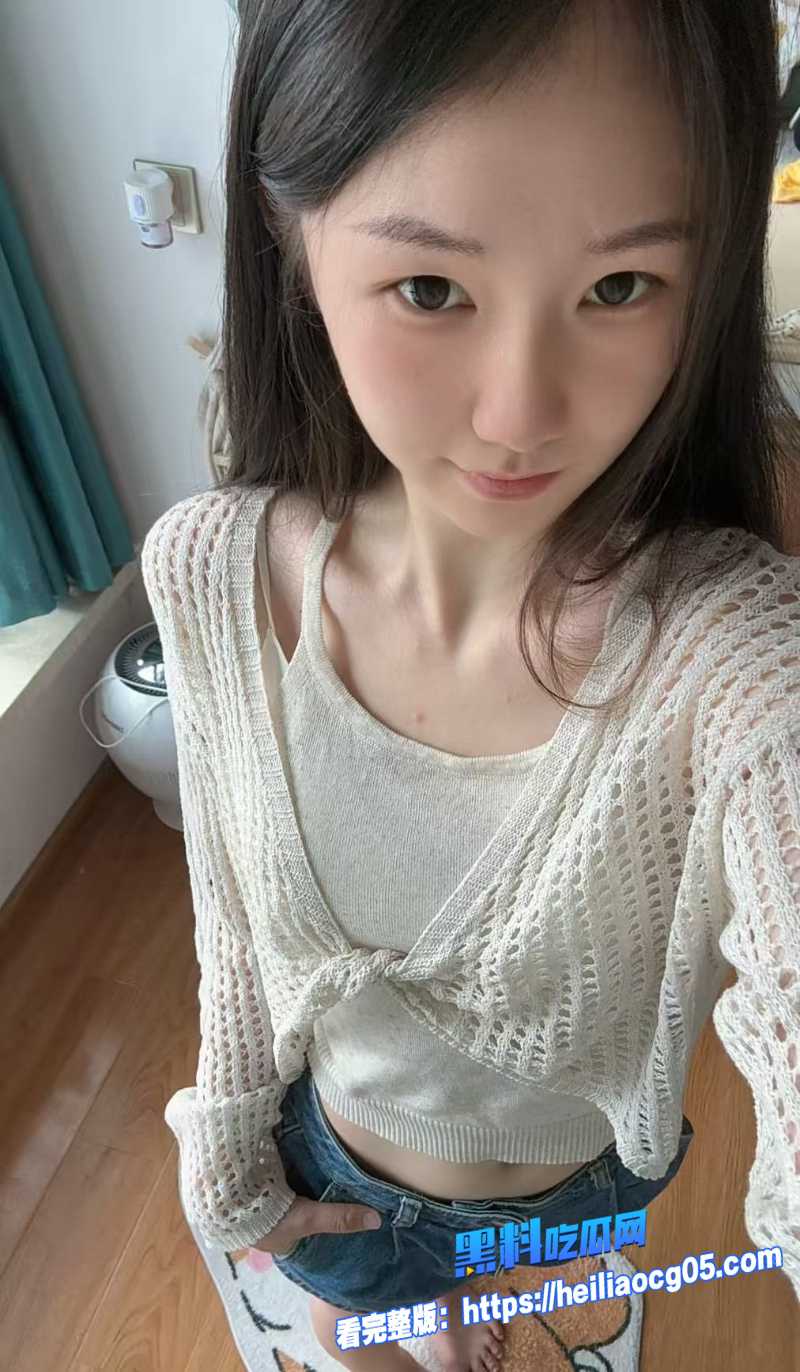推特网黄寸老师9