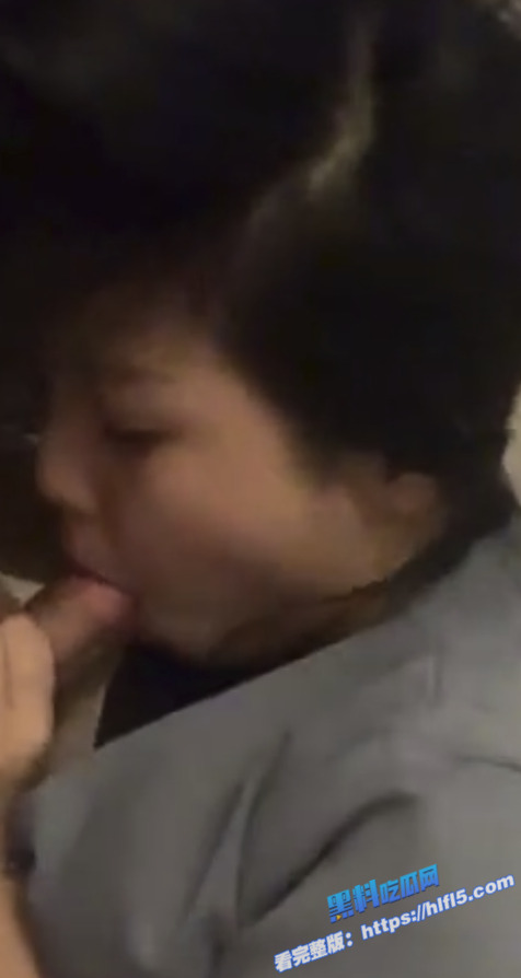 云南情侣做爱视频泄密 高颜值女友主动舔屌口交 后入爆操反差十足 全程淫叫不止 高潮连连！3