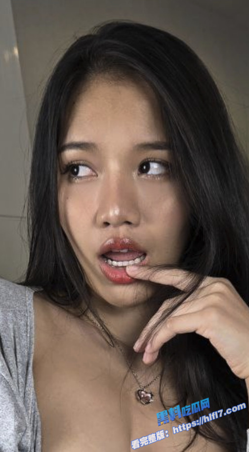 onlyfans菲律宾网红 asian_sexdoll 极品黑皮美女付费自慰私拍视频流出！1