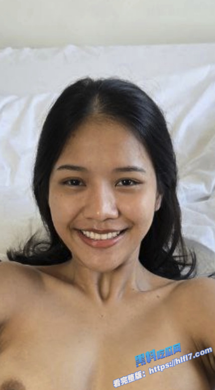onlyfans菲律宾网红 asian_sexdoll 极品黑皮美女付费自慰私拍视频流出！3
