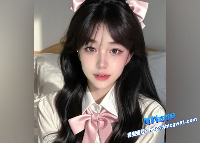 顶级黄播女神刘宣仪直播大秀身材胸口一个发字很是亮眼假屌猛捅粉嫩骚逼巨乳狂摇挑逗全场8