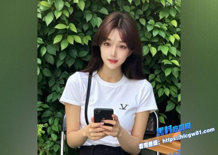 顶级黄播女神刘宣仪直播大秀身材胸口一个发字很是亮眼假屌猛捅粉嫩骚逼巨乳狂摇挑逗全场7