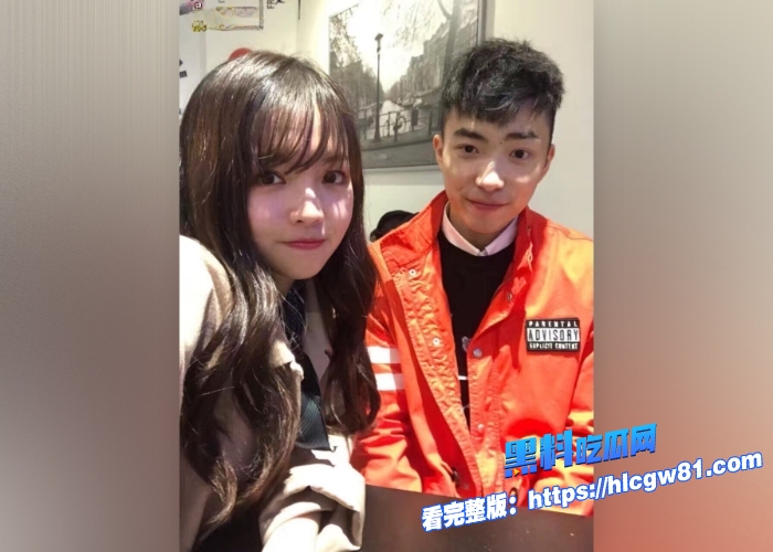 广东极品清纯学生妹和男友做爱视频曝光主动口交挑起欲火反差小骚逼叫声极度诱惑5 广东极品清纯学生妹和男友做爱视频曝光主动口交挑起欲火反差小骚逼叫声极度诱惑5