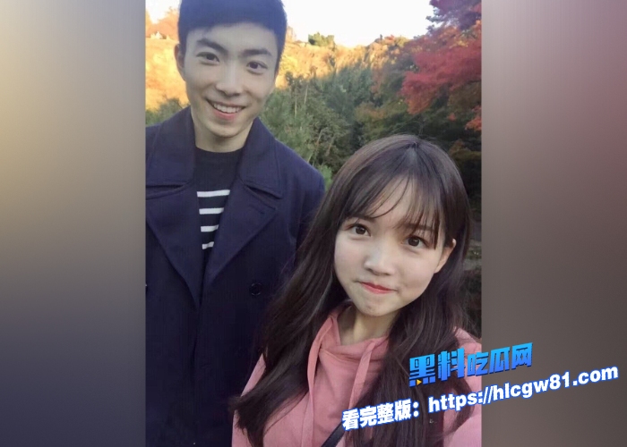 广东极品清纯学生妹和男友做爱视频曝光主动口交挑起欲火反差小骚逼叫声极度诱惑19 广东极品清纯学生妹和男友做爱视频曝光主动口交挑起欲火反差小骚逼叫声极度诱惑19