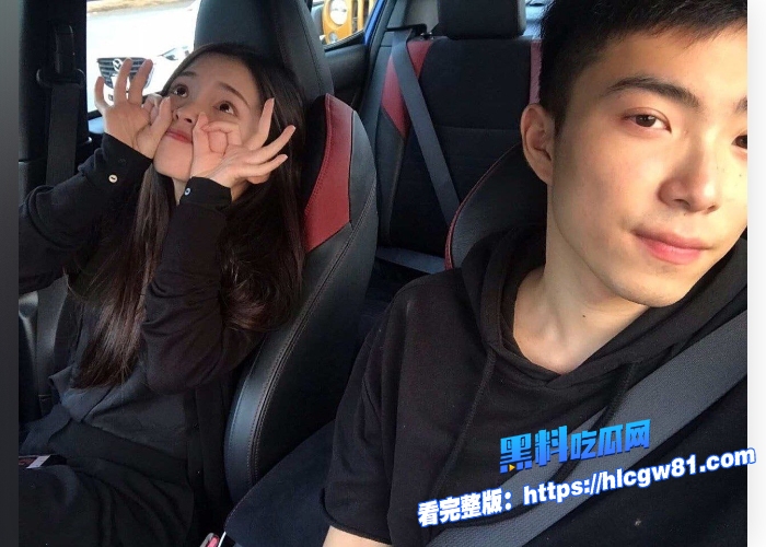 广东极品清纯学生妹和男友做爱视频曝光主动口交挑起欲火反差小骚逼叫声极度诱惑10 广东极品清纯学生妹和男友做爱视频曝光主动口交挑起欲火反差小骚逼叫声极度诱惑10