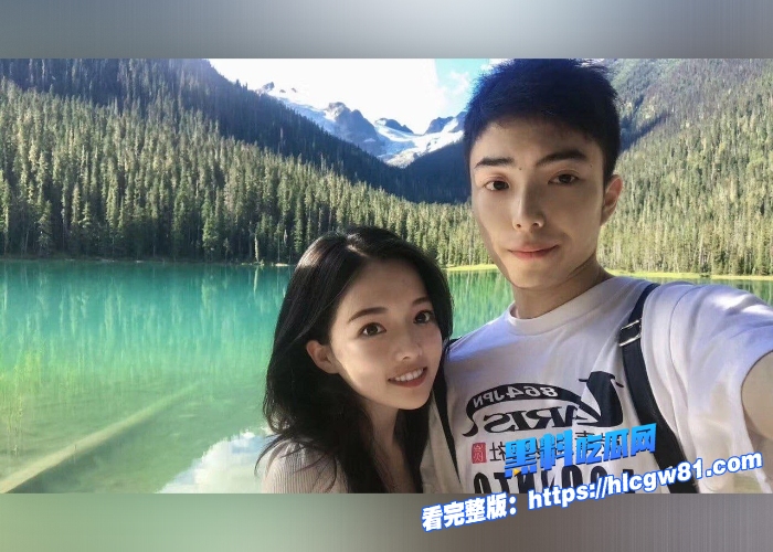 广东极品清纯学生妹和男友做爱视频曝光主动口交挑起欲火反差小骚逼叫声极度诱惑8 广东极品清纯学生妹和男友做爱视频曝光主动口交挑起欲火反差小骚逼叫声极度诱惑8