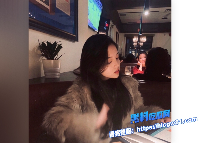 广东极品清纯学生妹和男友做爱视频曝光主动口交挑起欲火反差小骚逼叫声极度诱惑11 广东极品清纯学生妹和男友做爱视频曝光主动口交挑起欲火反差小骚逼叫声极度诱惑11