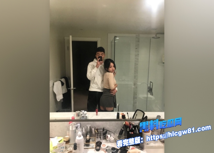 广东极品清纯学生妹和男友做爱视频曝光主动口交挑起欲火反差小骚逼叫声极度诱惑16 广东极品清纯学生妹和男友做爱视频曝光主动口交挑起欲火反差小骚逼叫声极度诱惑16