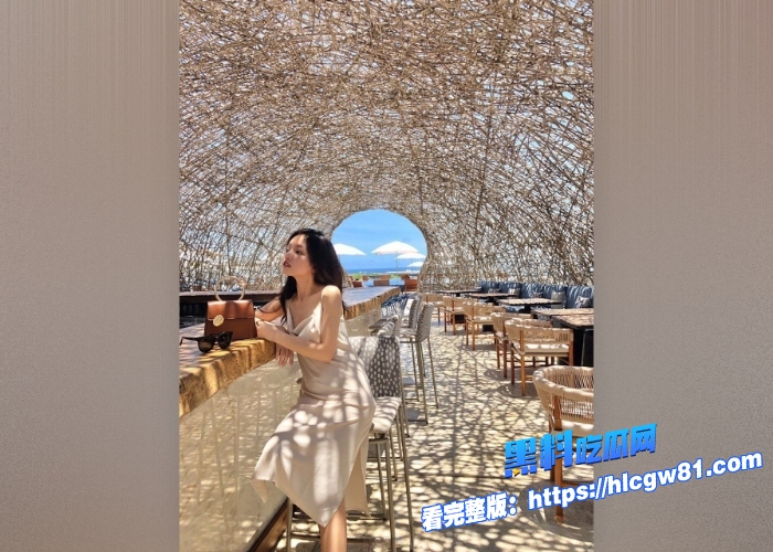 广东极品清纯学生妹和男友做爱视频曝光主动口交挑起欲火反差小骚逼叫声极度诱惑17 广东极品清纯学生妹和男友做爱视频曝光主动口交挑起欲火反差小骚逼叫声极度诱惑17