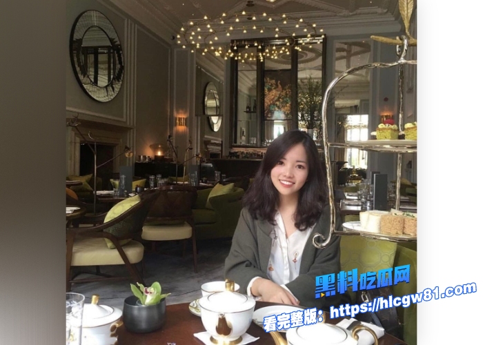 广东极品清纯学生妹和男友做爱视频曝光主动口交挑起欲火反差小骚逼叫声极度诱惑9 广东极品清纯学生妹和男友做爱视频曝光主动口交挑起欲火反差小骚逼叫声极度诱惑9