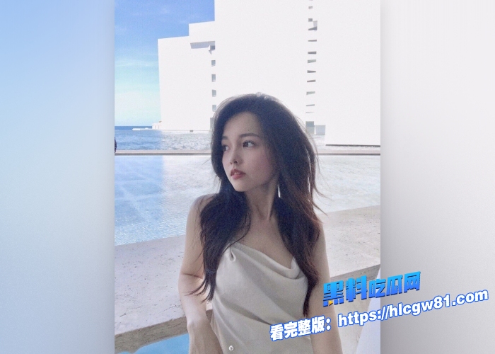 广东极品清纯学生妹和男友做爱视频曝光主动口交挑起欲火反差小骚逼叫声极度诱惑6 广东极品清纯学生妹和男友做爱视频曝光主动口交挑起欲火反差小骚逼叫声极度诱惑6