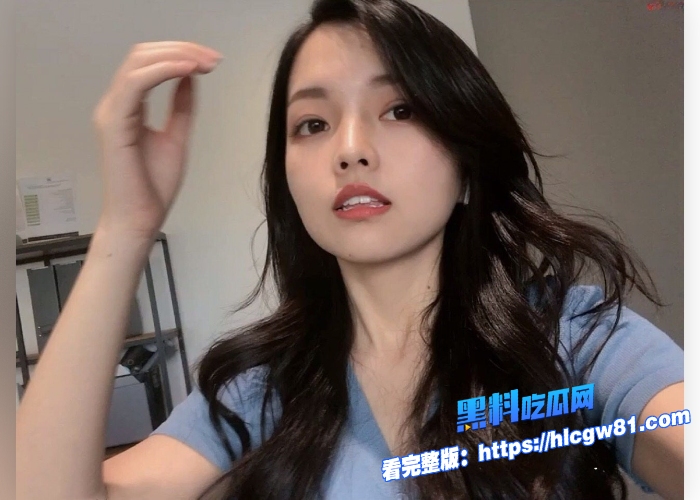 广东极品清纯学生妹和男友做爱视频曝光主动口交挑起欲火反差小骚逼叫声极度诱惑14 广东极品清纯学生妹和男友做爱视频曝光主动口交挑起欲火反差小骚逼叫声极度诱惑14
