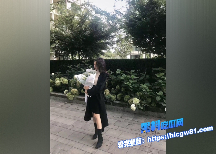 广东极品清纯学生妹和男友做爱视频曝光主动口交挑起欲火反差小骚逼叫声极度诱惑15 广东极品清纯学生妹和男友做爱视频曝光主动口交挑起欲火反差小骚逼叫声极度诱惑15