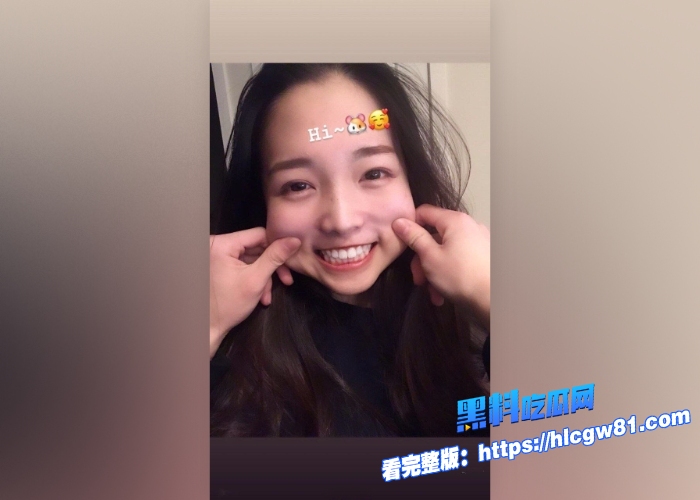 广东极品清纯学生妹和男友做爱视频曝光主动口交挑起欲火反差小骚逼叫声极度诱惑18 广东极品清纯学生妹和男友做爱视频曝光主动口交挑起欲火反差小骚逼叫声极度诱惑18