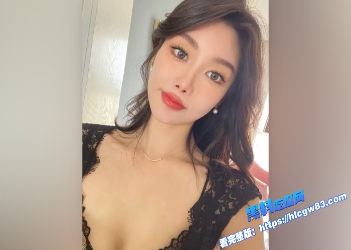 北京气质出众的名媛御姐高端酒局后被大哥带回酒店开房视频泄露身材苗条皮肤紧致嫩滑露脸摸奶站立爆插 1