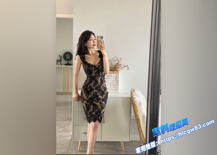 北京气质出众的名媛御姐高端酒局后被大哥带回酒店开房视频泄露身材苗条皮肤紧致嫩滑露脸摸奶站立爆插 2