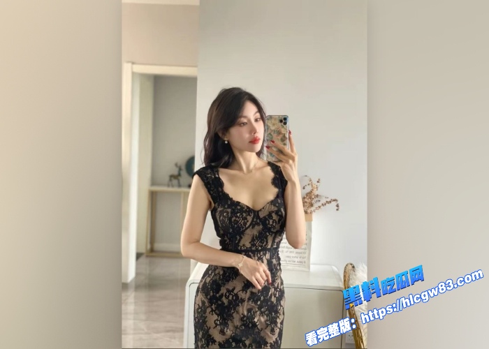 北京气质出众的名媛御姐高端酒局后被大哥带回酒店开房视频泄露身材苗条皮肤紧致嫩滑露脸摸奶站立爆插 3