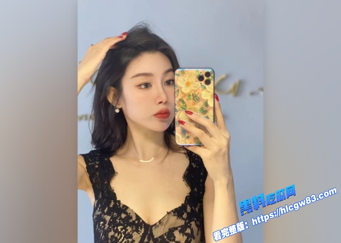 北京气质出众的名媛御姐高端酒局后被大哥带回酒店开房视频泄露身材苗条皮肤紧致嫩滑露脸摸奶站立爆插 11