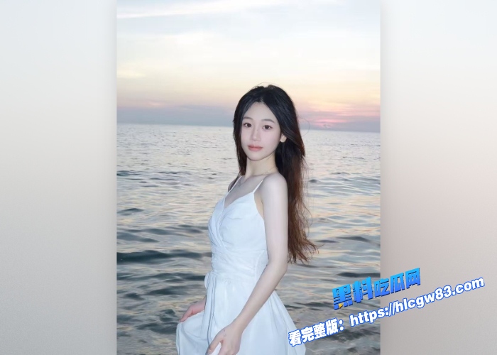 高颜值美乳大一舞蹈生与富二代酒店约操跪着深喉扇耳光调教全程淫荡对话十分刺激图 3 高颜值美乳大一舞蹈生与富二代酒店约操跪着深喉扇耳光调教全程淫荡对话十分刺激图 3