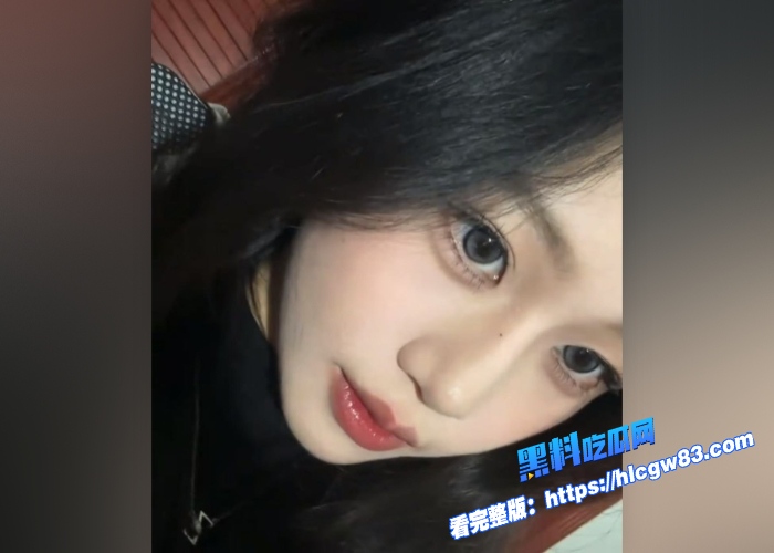 高颜值美乳大一舞蹈生与富二代酒店约操跪着深喉扇耳光调教全程淫荡对话十分刺激图 4 高颜值美乳大一舞蹈生与富二代酒店约操跪着深喉扇耳光调教全程淫荡对话十分刺激图 4