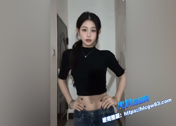 高颜值美乳大一舞蹈生与富二代酒店约操跪着深喉扇耳光调教全程淫荡对话十分刺激图 5 高颜值美乳大一舞蹈生与富二代酒店约操跪着深喉扇耳光调教全程淫荡对话十分刺激图 5