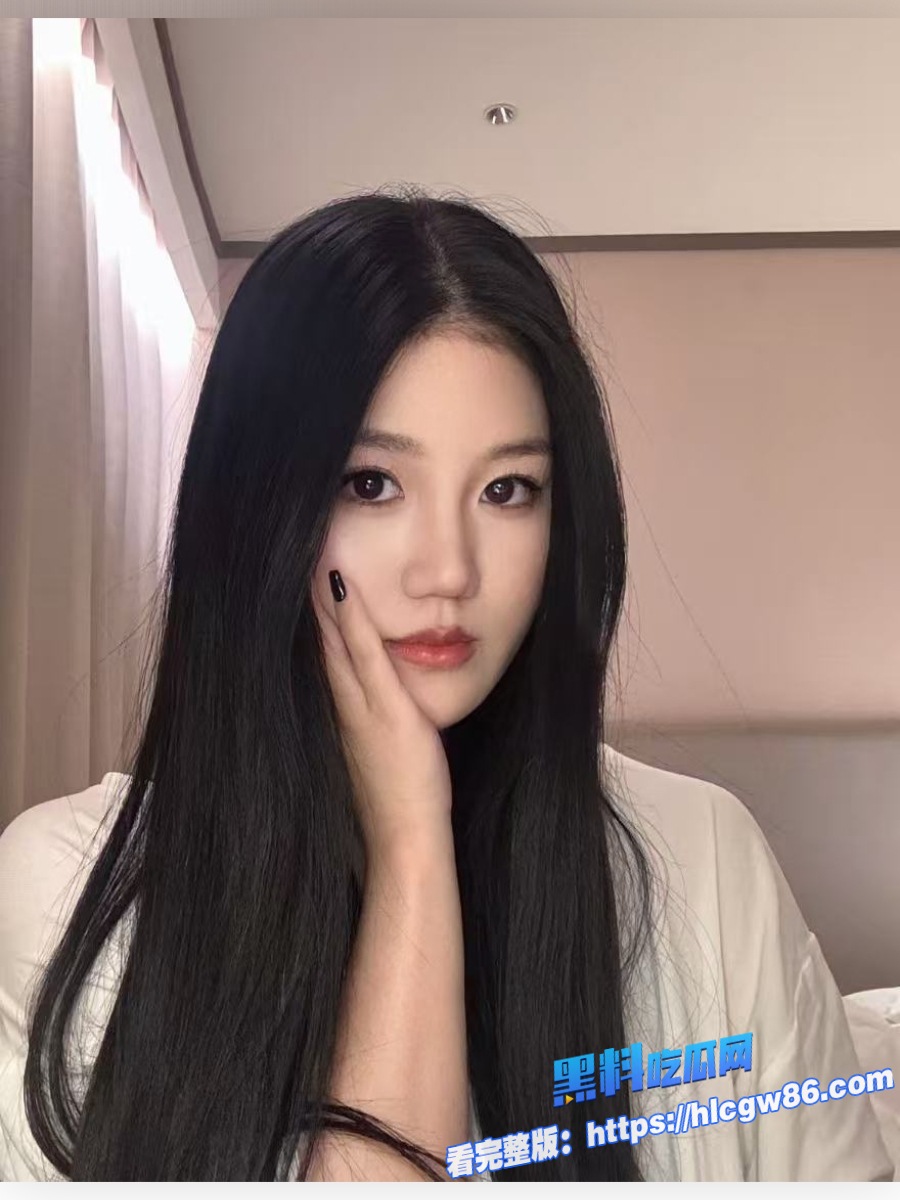 火爆小姨子性爱合集视频意外流出 1 火爆小姨子性爱合集视频意外流出 1