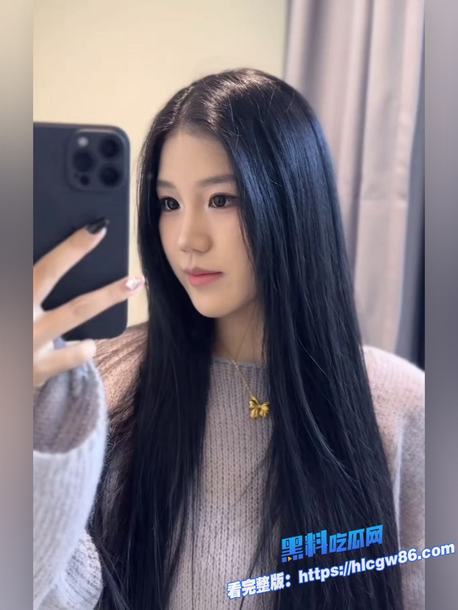 火爆小姨子性爱合集视频意外流出 2 火爆小姨子性爱合集视频意外流出 2