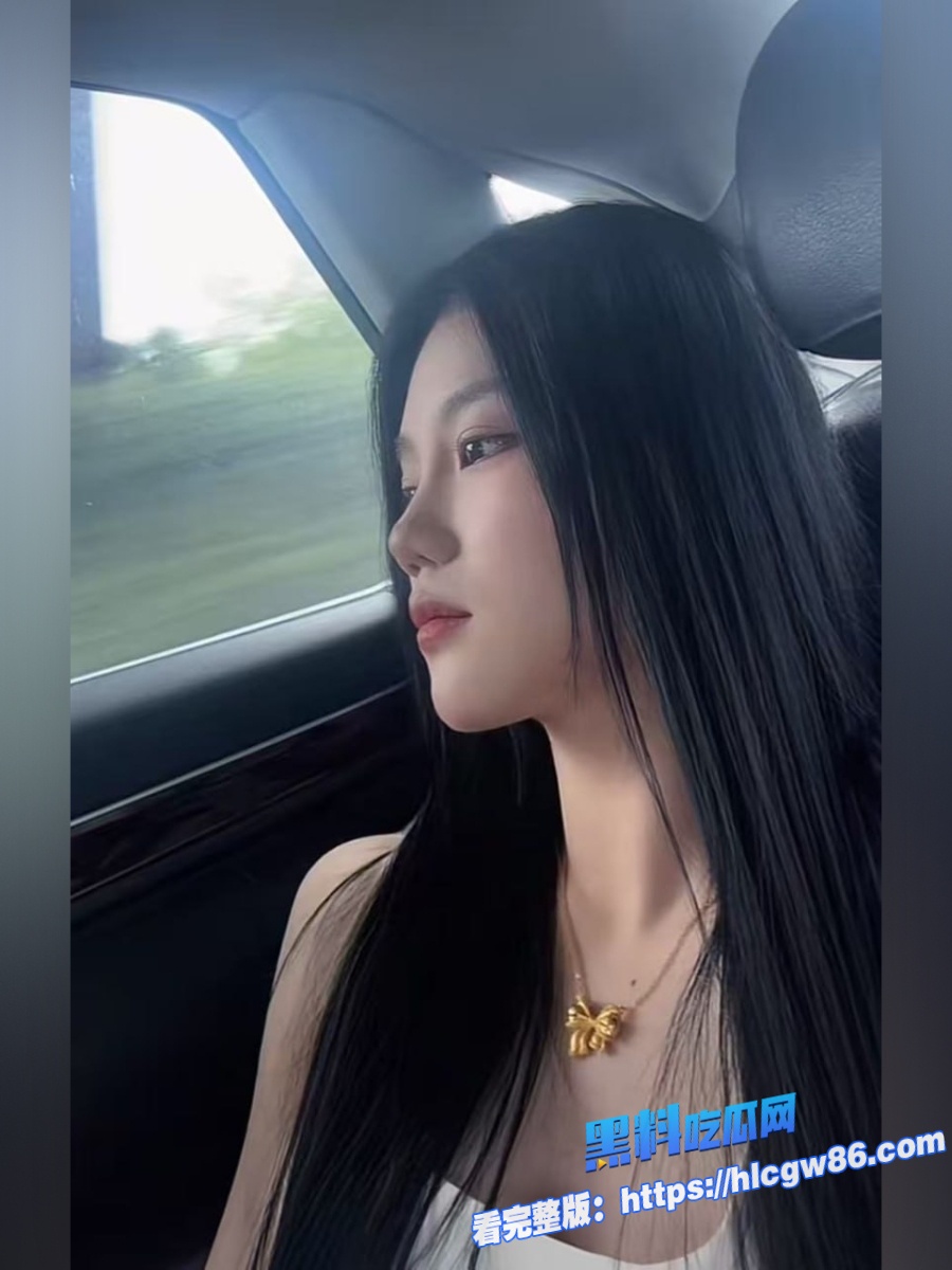 火爆小姨子性爱合集视频意外流出 3 火爆小姨子性爱合集视频意外流出 3